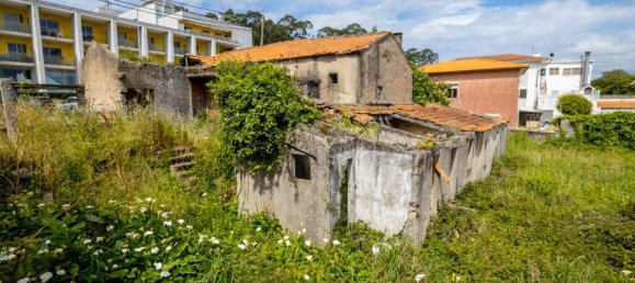 Terreno en Arcozelo, Portugal No. 122576 13