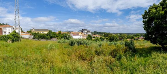 Terreno en Arcozelo, Portugal No. 122576 6