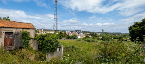 Terreno en Arcozelo, Portugal No. 122576 9