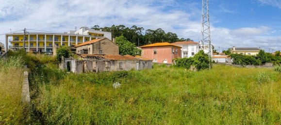 Terreno en Arcozelo, Portugal No. 122576 15