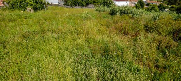 Terreno en Arcozelo, Portugal No. 122576 18