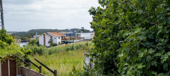 Terreno en Arcozelo, Portugal No. 122576 3