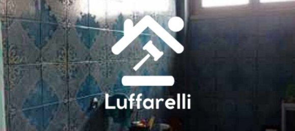 5غرفة شقة في Monza, Italy رقم 3744 13