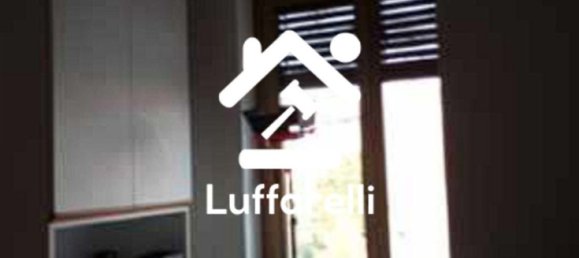 5غرفة شقة في Monza, Italy رقم 3744 10