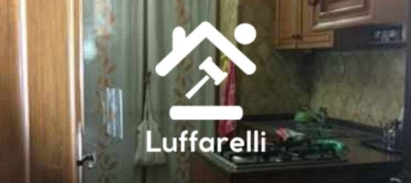 5غرفة شقة في Monza, Italy رقم 3744 2