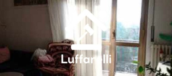 5غرفة شقة في Monza, Italy رقم 3744 7