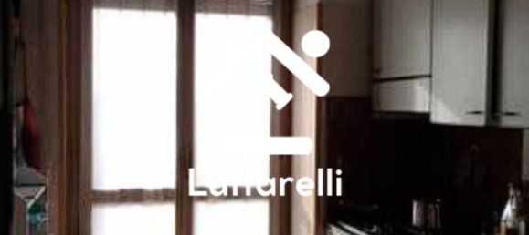 5غرفة شقة في Monza, Italy رقم 3744 12