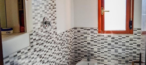 5 rooms Penthouse in Palermo, Italy No. 46444 49