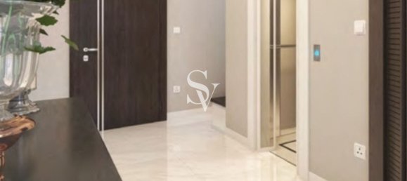 3 dormitorios adosado en venta en Dubai Investment Park, Dubai, UAE № 197643 11