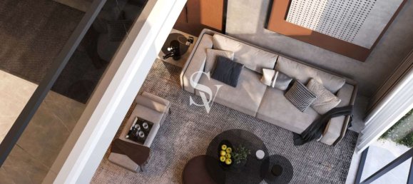3 dormitorios adosado en venta en Dubai Investment Park, Dubai, UAE № 197643 21
