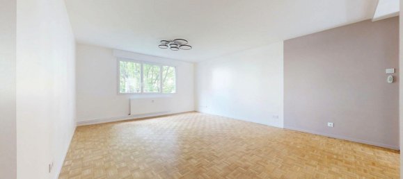 3 bedrooms Apartment in Lyon, France No. 343503 5