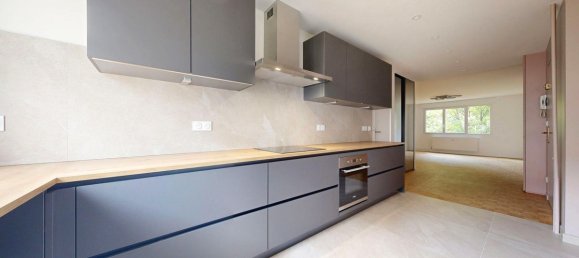 3 bedrooms Apartment in Lyon, France No. 343503 2