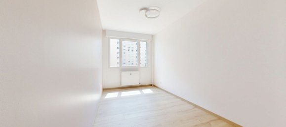 3 bedrooms Apartment in Lyon, France No. 343503 7