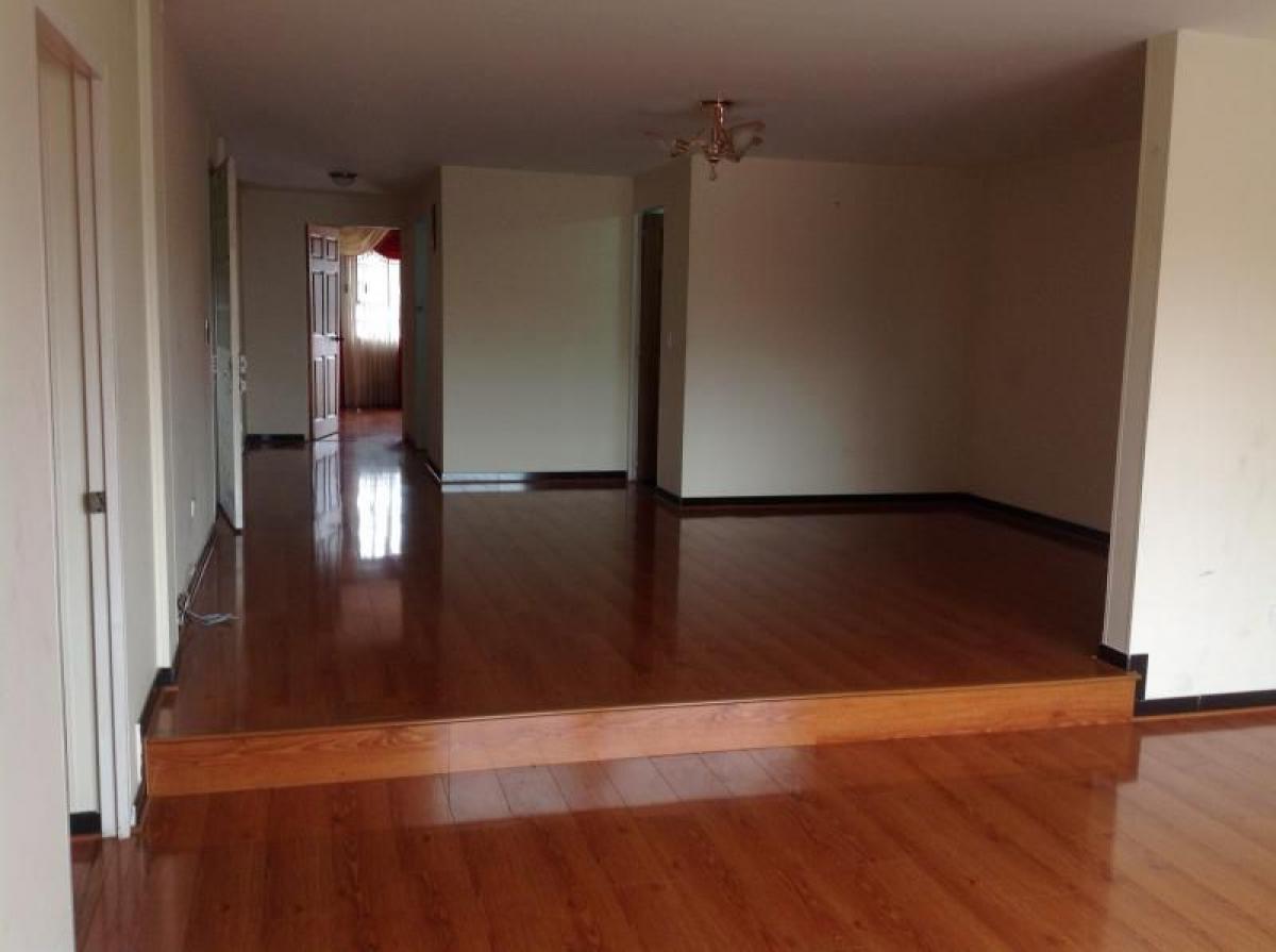 3 غرف نوم منزل في Bogota, Colombia رقم 14401