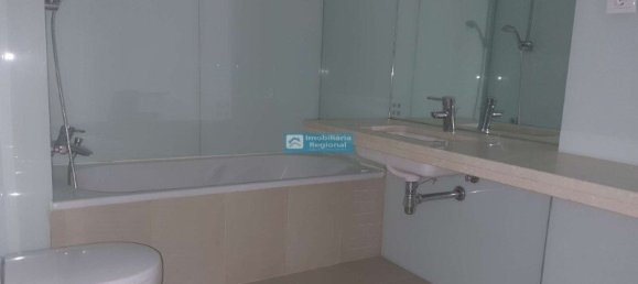 2 bedrooms Apartment in Funchal, Portugal No. 159777 19