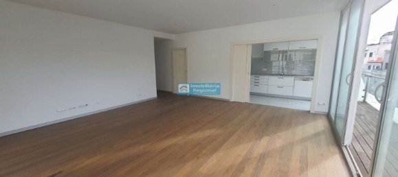 2 bedrooms Apartment in Funchal, Portugal No. 159777 8