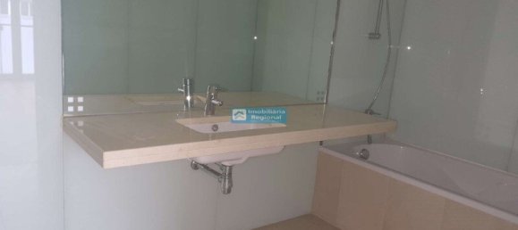 2 bedrooms Apartment in Funchal, Portugal No. 159777 17