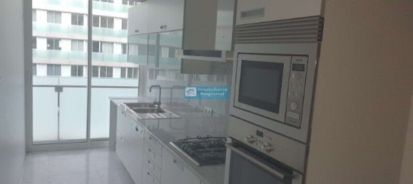 2 bedrooms Apartment in Funchal, Portugal No. 159777 14