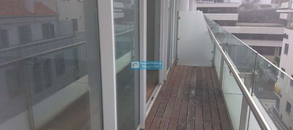 2 bedrooms Apartment in Funchal, Portugal No. 159777 10