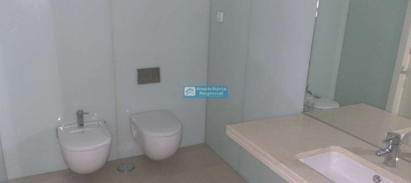 2 bedrooms Apartment in Funchal, Portugal No. 159777 18