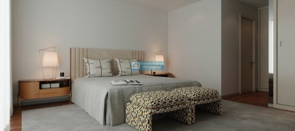 2 bedrooms Apartment in Funchal, Portugal No. 159777 4