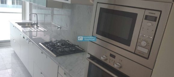 2 bedrooms Apartment in Funchal, Portugal No. 159777 13