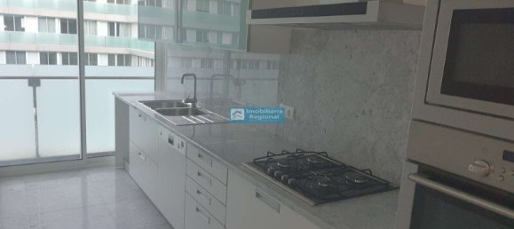 2 bedrooms Apartment in Funchal, Portugal No. 159777 12