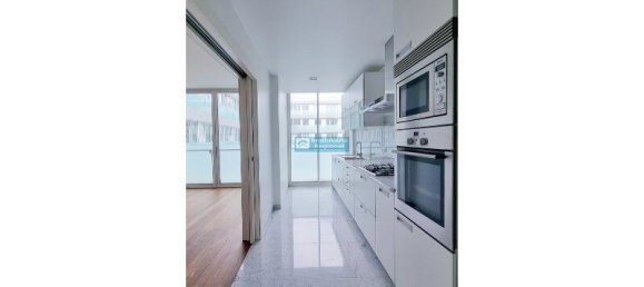 2 bedrooms Apartment in Funchal, Portugal No. 159777 11