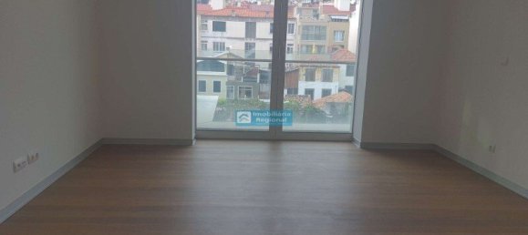 2 bedrooms Apartment in Funchal, Portugal No. 159777 15