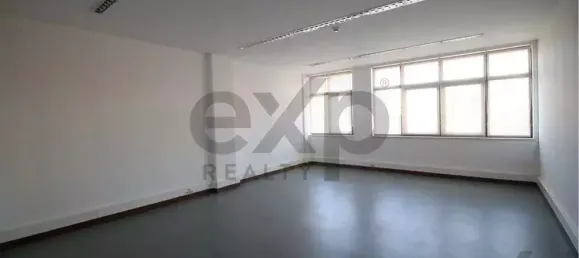 1-Zimmer Büro in Lisbon, Portugal, Nr. 49577 17