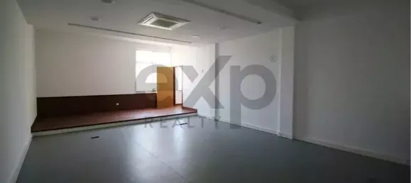 1-Zimmer Büro in Lisbon, Portugal, Nr. 49577 16