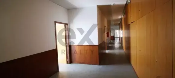 1-Zimmer Büro in Lisbon, Portugal, Nr. 49577 22