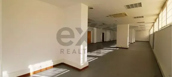 1-Zimmer Büro in Lisbon, Portugal, Nr. 49577 8