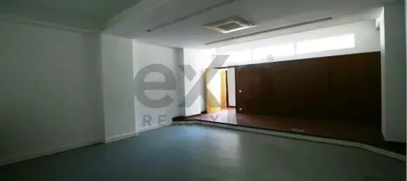 1-Zimmer Büro in Lisbon, Portugal, Nr. 49577 14