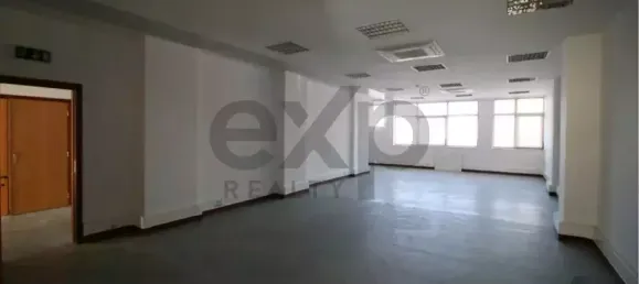 1-Zimmer Büro in Lisbon, Portugal, Nr. 49577 20