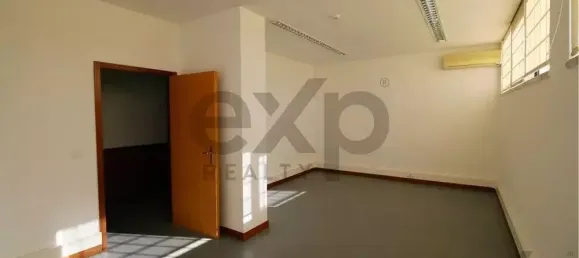 1-Zimmer Büro in Lisbon, Portugal, Nr. 49577 12