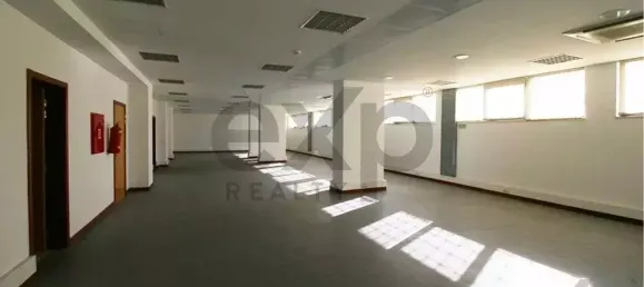 1-Zimmer Büro in Lisbon, Portugal, Nr. 49577 6