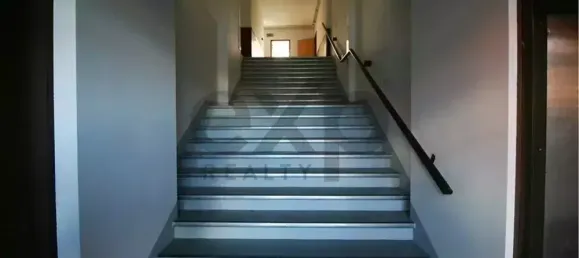 1-Zimmer Büro in Lisbon, Portugal, Nr. 49577 4