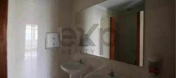 1-Zimmer Büro in Lisbon, Portugal, Nr. 49577 19