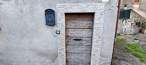 4 bedrooms Apartment in Perugia, Italy No. 377495 5