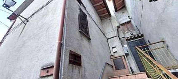 4 bedrooms Apartment in Perugia, Italy No. 377495 16