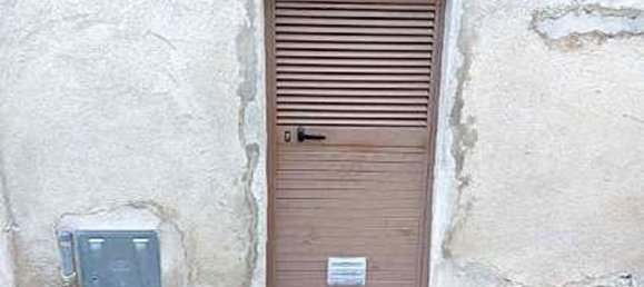 4 bedrooms Apartment in Perugia, Italy No. 377495 11