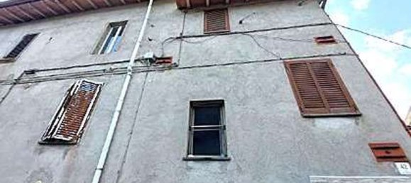 4 bedrooms Apartment in Perugia, Italy No. 377495 4