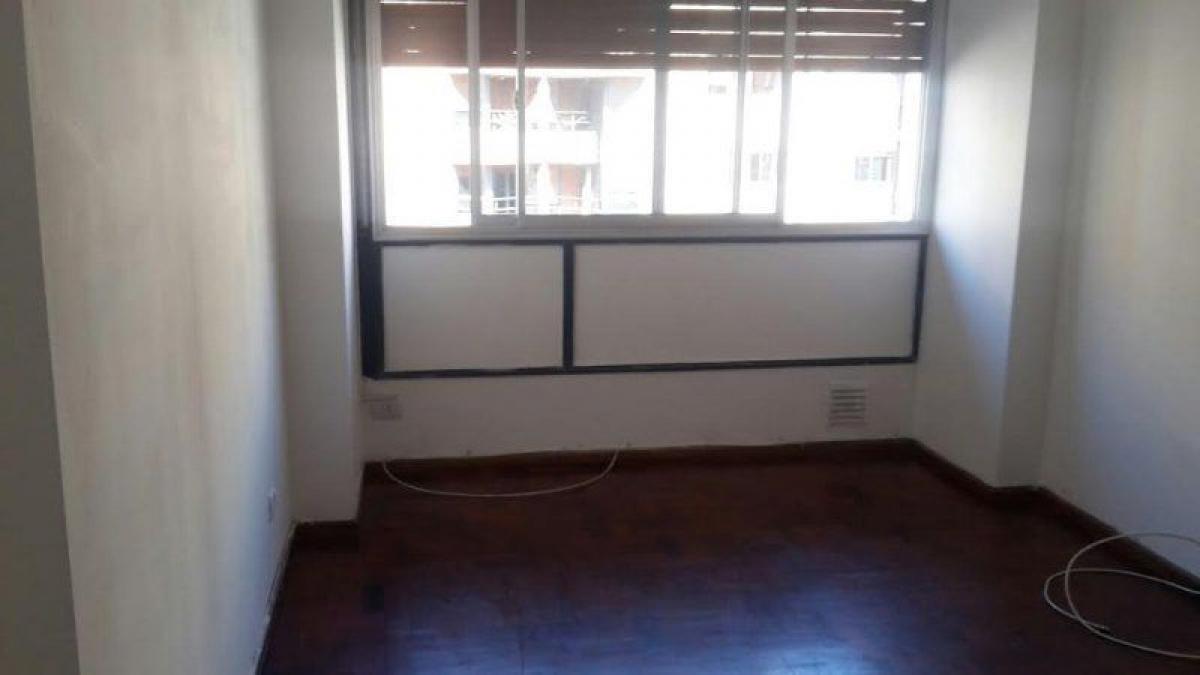 2 Schlafzimmer Wohnung in Cordoba, Argentina, Nr. 3569