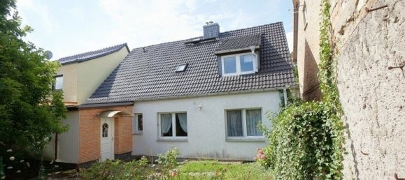 6 bedrooms House in Nordwestmecklenburg, Germany No. 260959 7