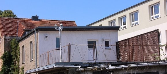 6 bedrooms House in Nordwestmecklenburg, Germany No. 260959 10