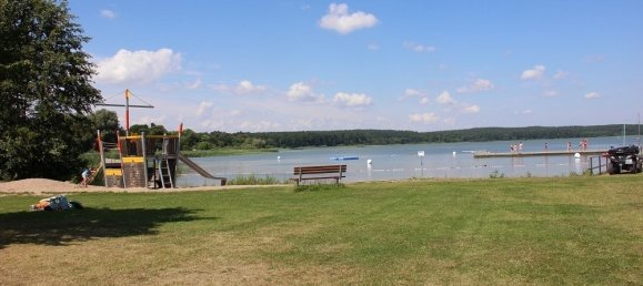 6 bedrooms House in Nordwestmecklenburg, Germany No. 260959 12