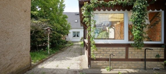 6 bedrooms House in Nordwestmecklenburg, Germany No. 260959 8