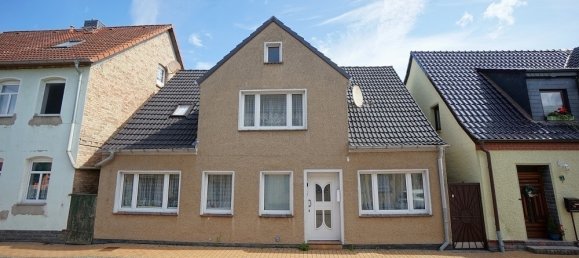 6 bedrooms House in Nordwestmecklenburg, Germany No. 260959 3