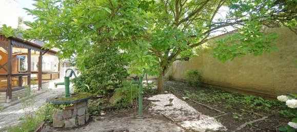 6 bedrooms House in Nordwestmecklenburg, Germany No. 260959 5